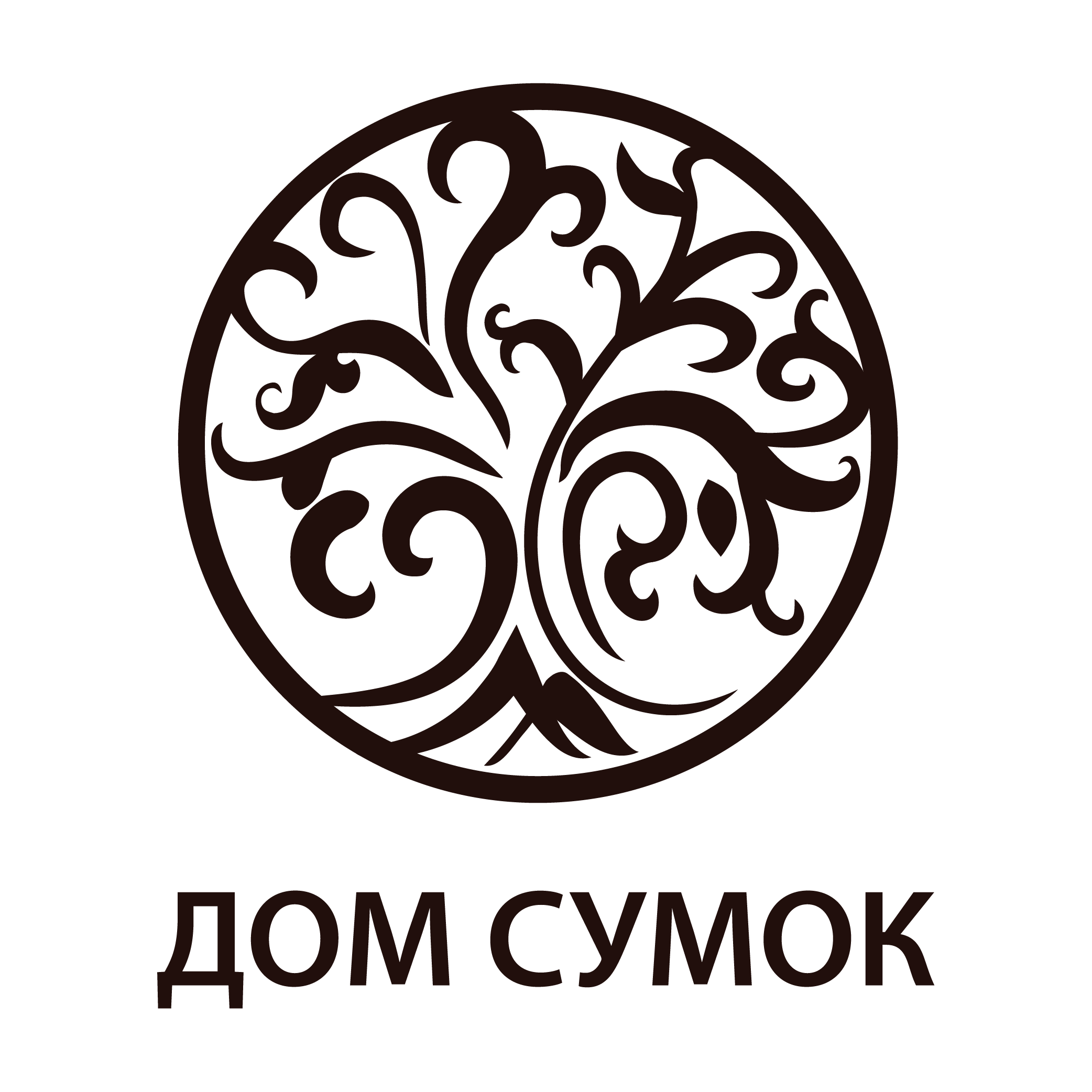 Красивые Недорогие Сумки Интернет Магазин Красивые Недорогие Сумки Интернет Магазин