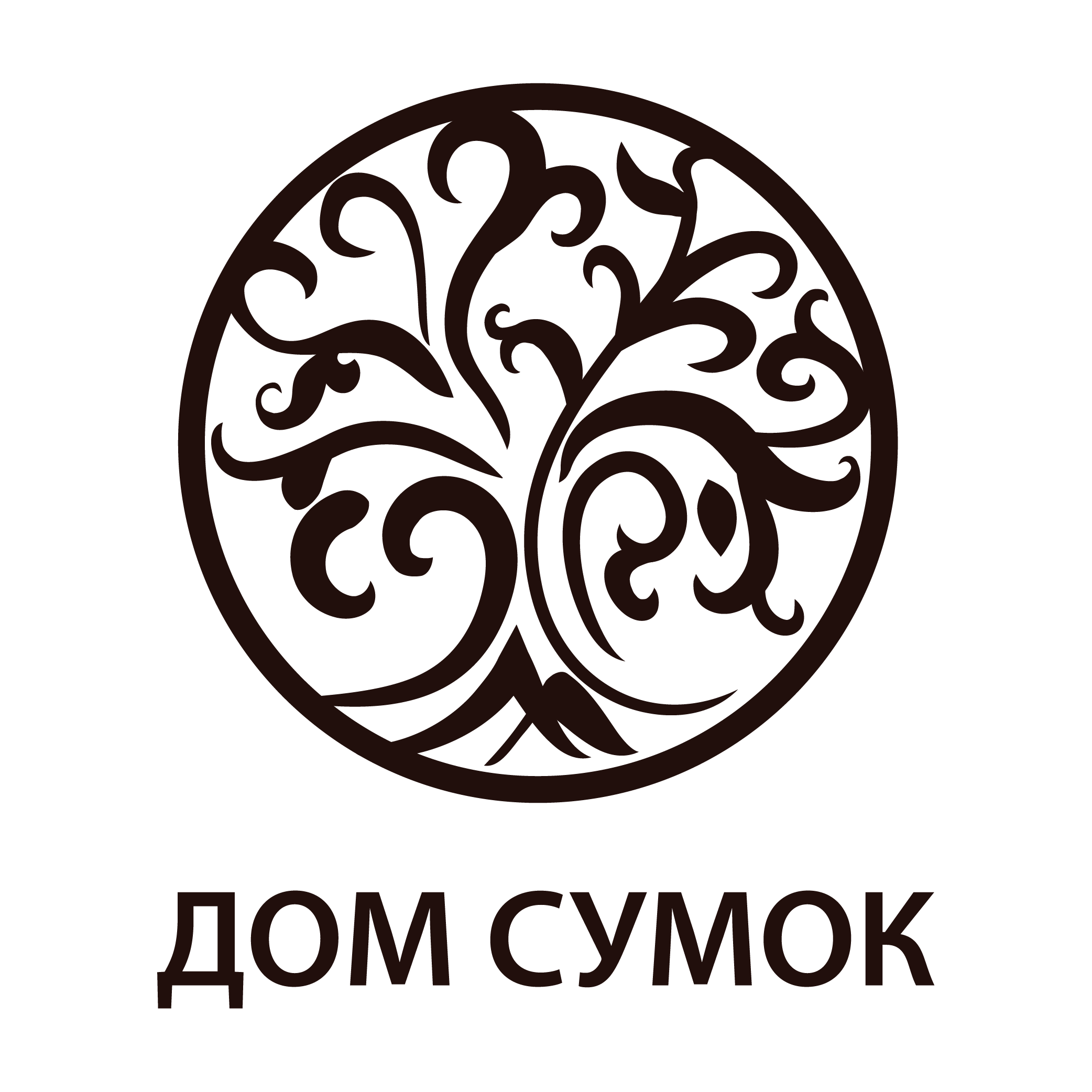 Официальный Сайт Магазина Сумок