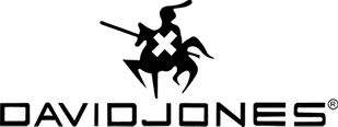 David Jones David Jones