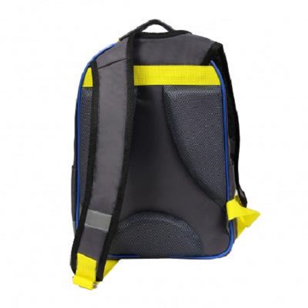 383-78 (4) 383-78 (4)