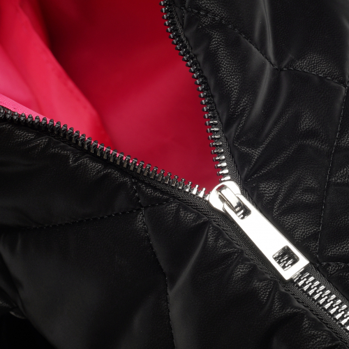 Изображение загружено внешней обработкой