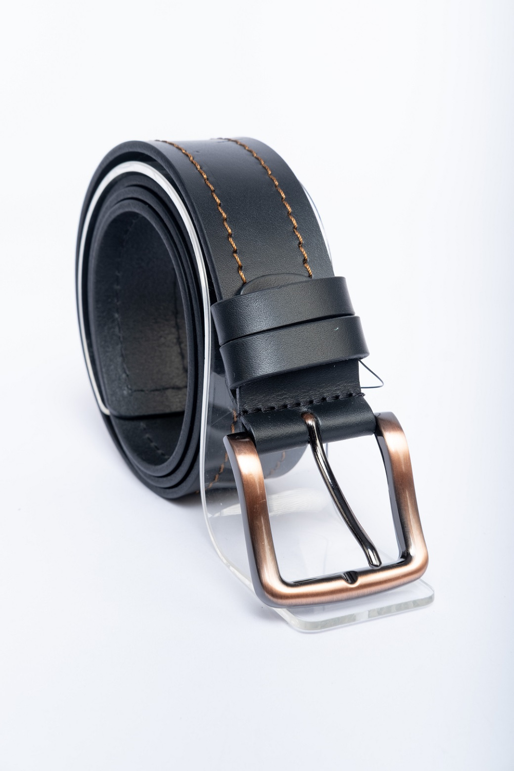 Изображение загружено внешней обработкой