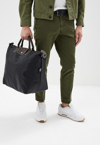 Изображение загружено внешней обработкой