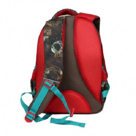 383-84 (5) 383-84 (5)