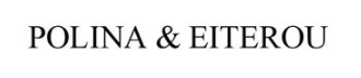 Polina & Eiterou Polina & Eiterou