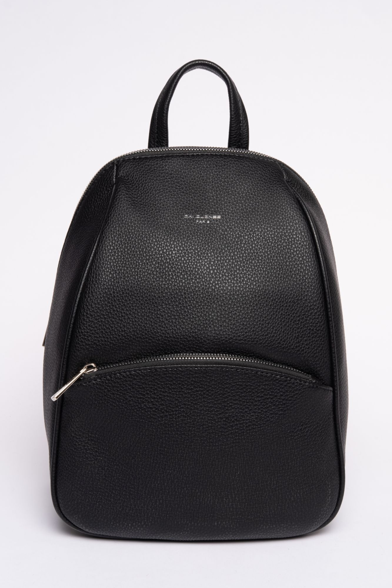 David jones backpack purse sales