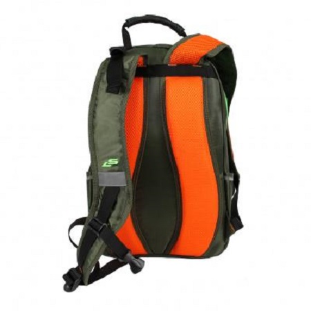 384-72 (5) 384-72 (5)