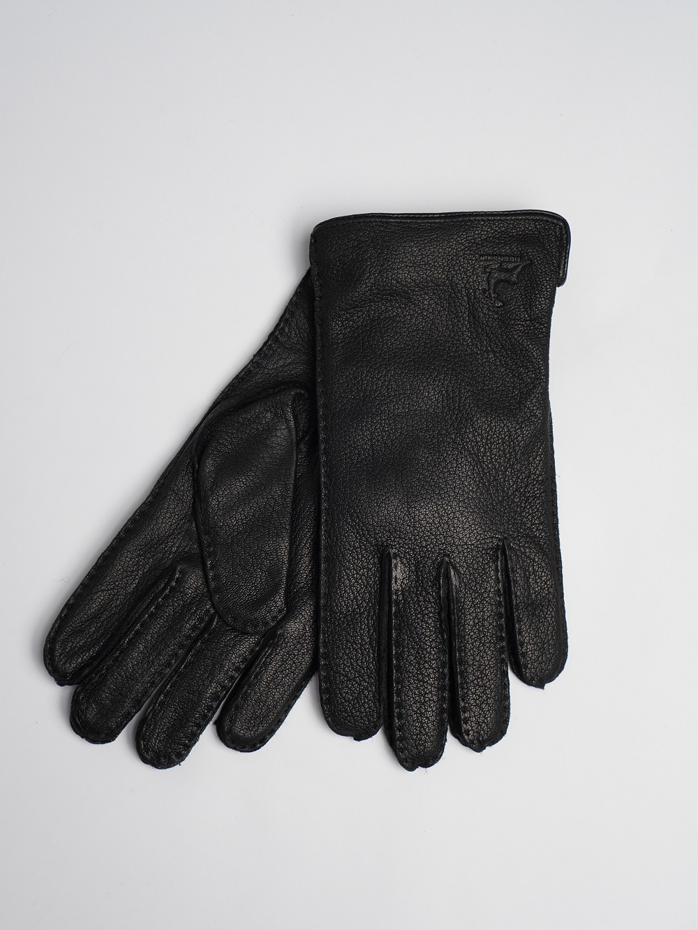 449-39 (1) — копия