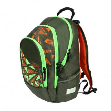 384-72 (2) 384-72 (2)