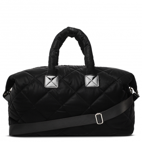 Изображение загружено внешней обработкой