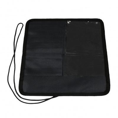 Изображение загружено внешней обработкой