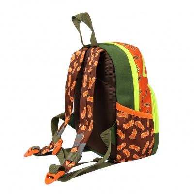 360-51 (3) 360-51 (3)