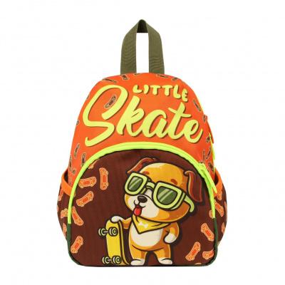 360-51 (1) 360-51 (1)