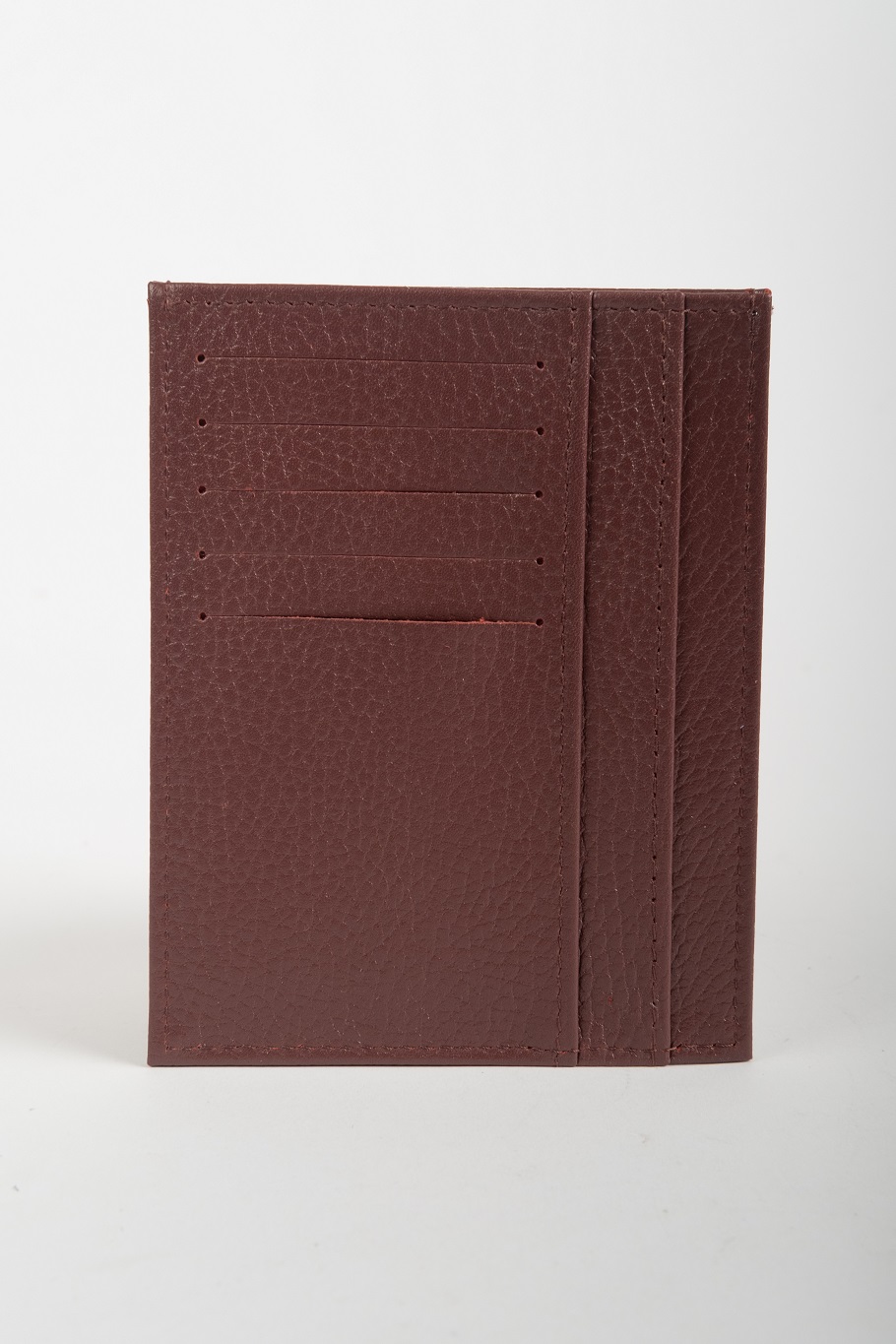 Изображение загружено внешней обработкой