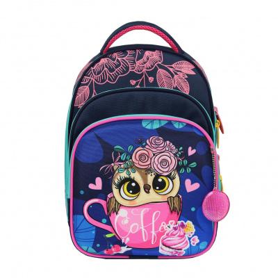 383-92 (1) 383-92 (1)