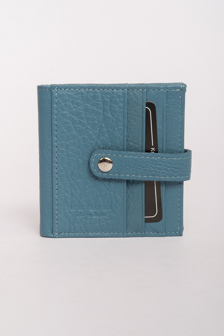 Изображение загружено внешней обработкой