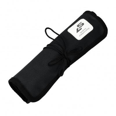 Изображение загружено внешней обработкой Изображение загружено внешней обработкой