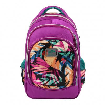 364-50 (1) 364-50 (1)