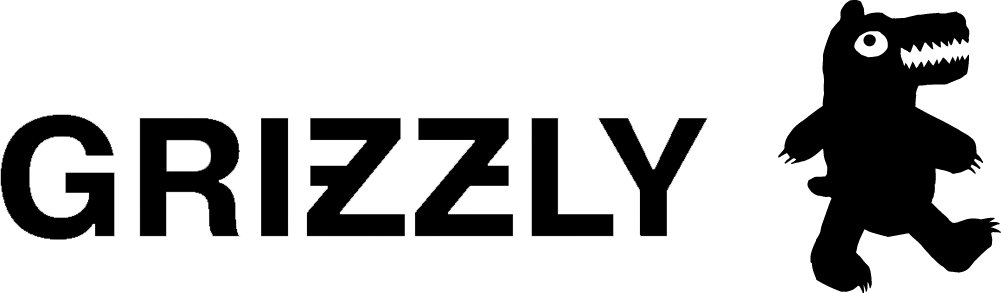 Grizzly Grizzly
