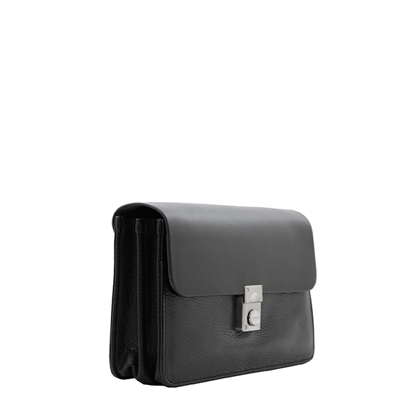 Изображение загружено внешней обработкой