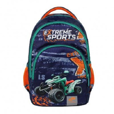 384-67 (1) 384-67 (1)