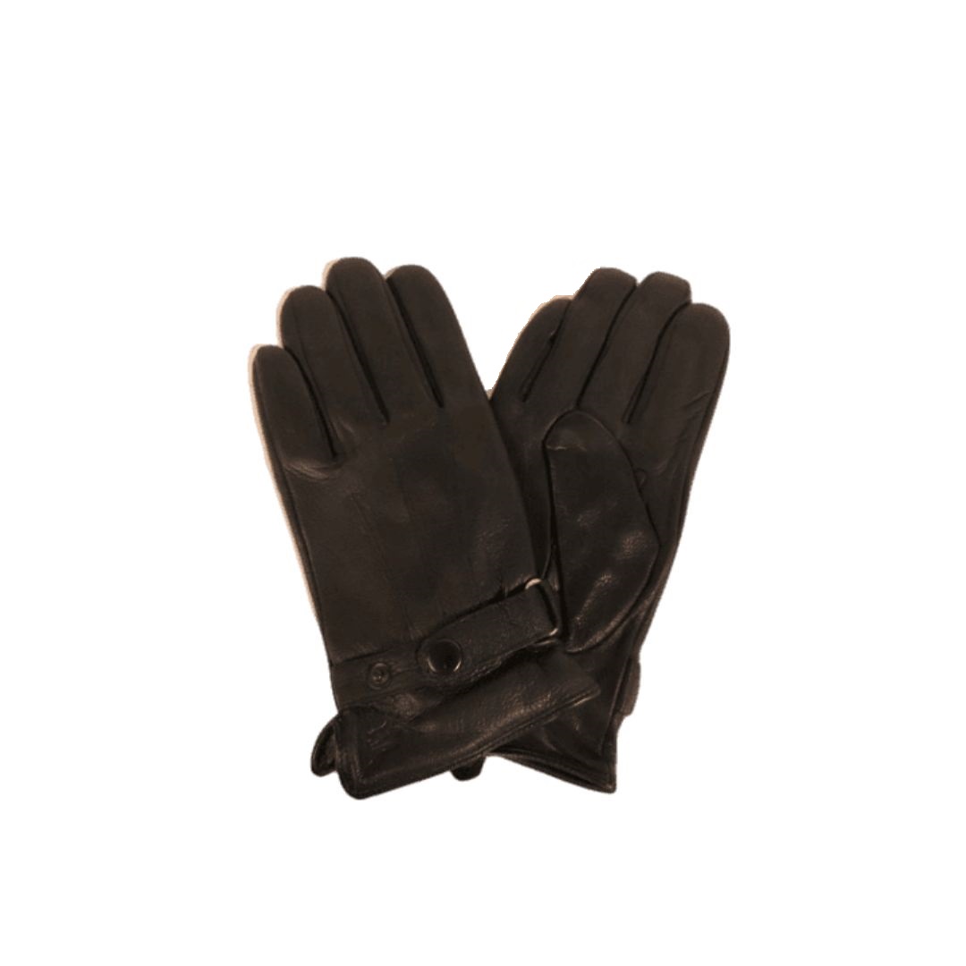 Дизайн без названия (28)