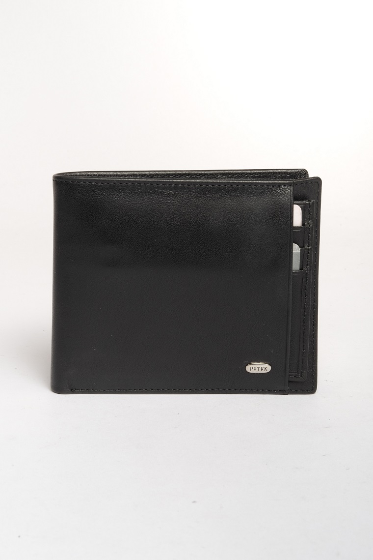 Изображение загружено внешней обработкой