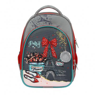 383-89 (1) 383-89 (1)