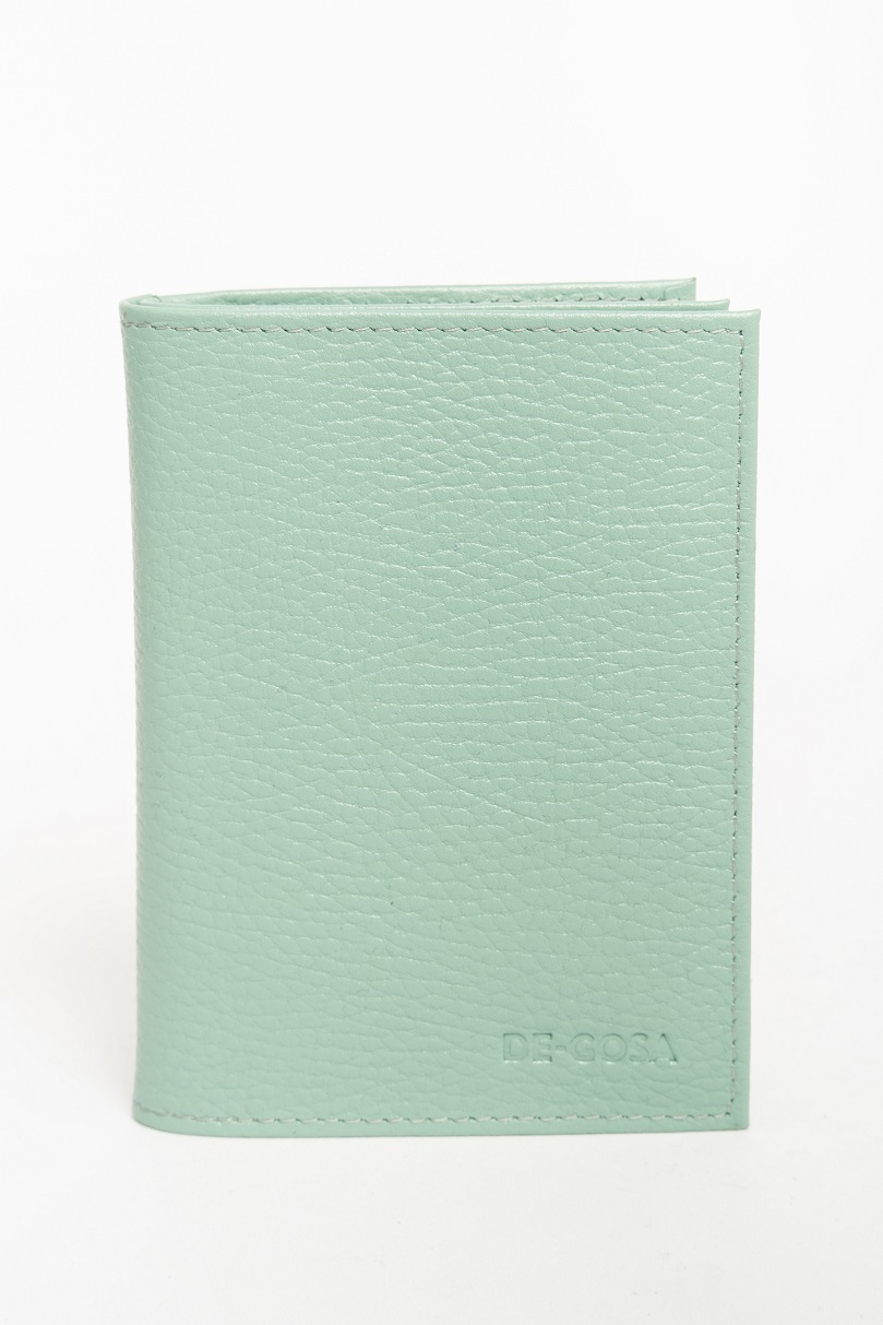 Изображение загружено внешней обработкой