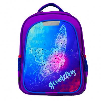 383-86 (1) 383-86 (1)