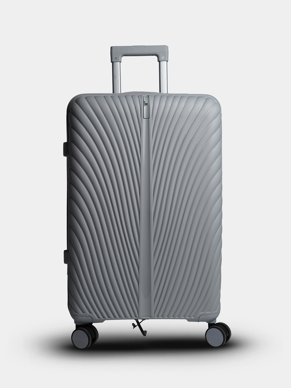 449-83_449-84_449-85