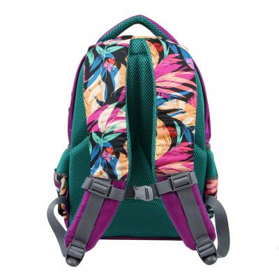 364-50 (3) 364-50 (3)