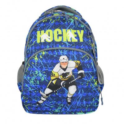 384-08 (1) 384-08 (1)