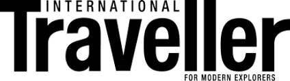 International Traveller International Traveller