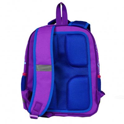 383-86 (5) 383-86 (5)