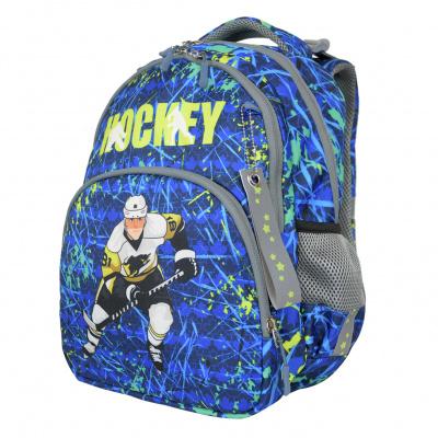 384-08 (2) 384-08 (2)