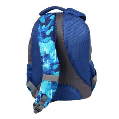 384-66 (5) 384-66 (5)