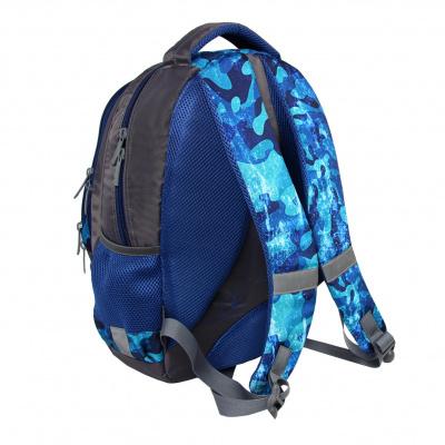 384-66 (3) 384-66 (3)