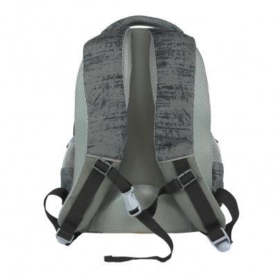 383-85 (3) 383-85 (3)