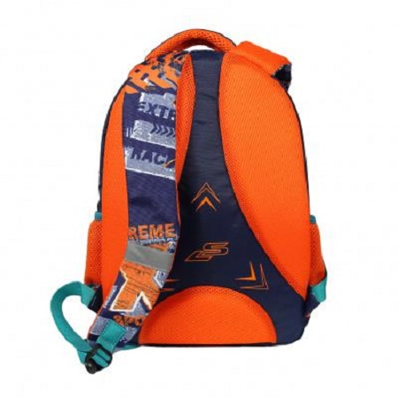 384-67 (5) 384-67 (5)