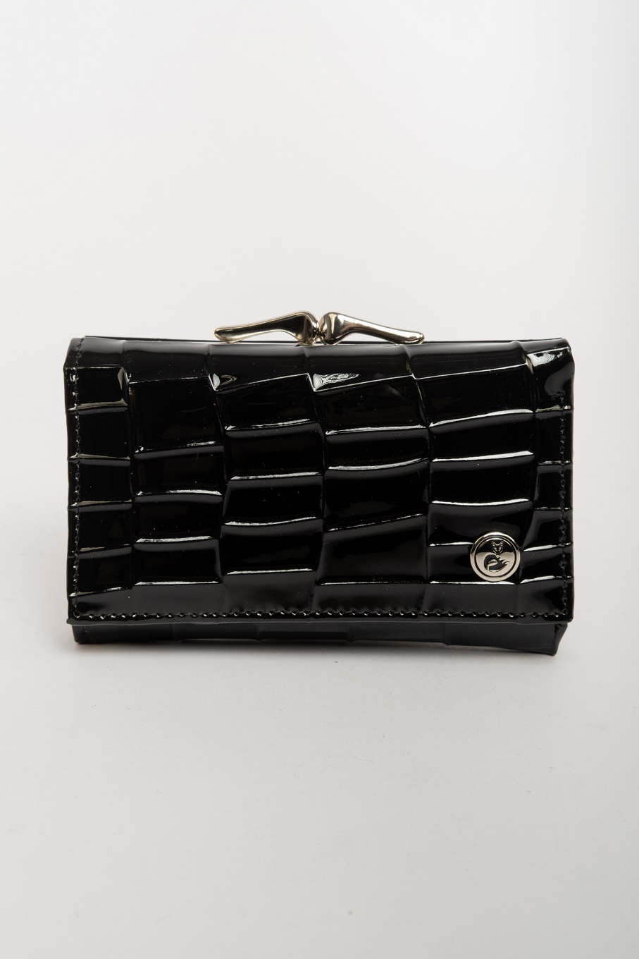 Изображение загружено внешней обработкой