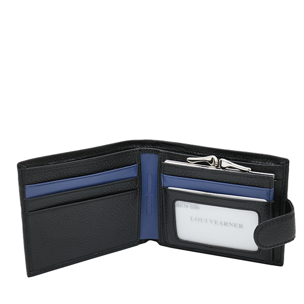 Изображение загружено внешней обработкой