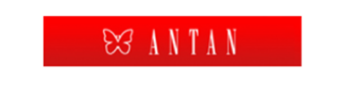 Antan Antan