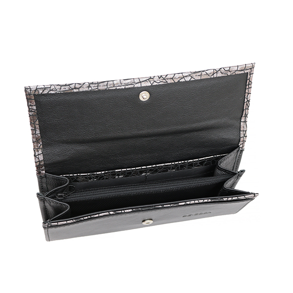 Изображение загружено внешней обработкой