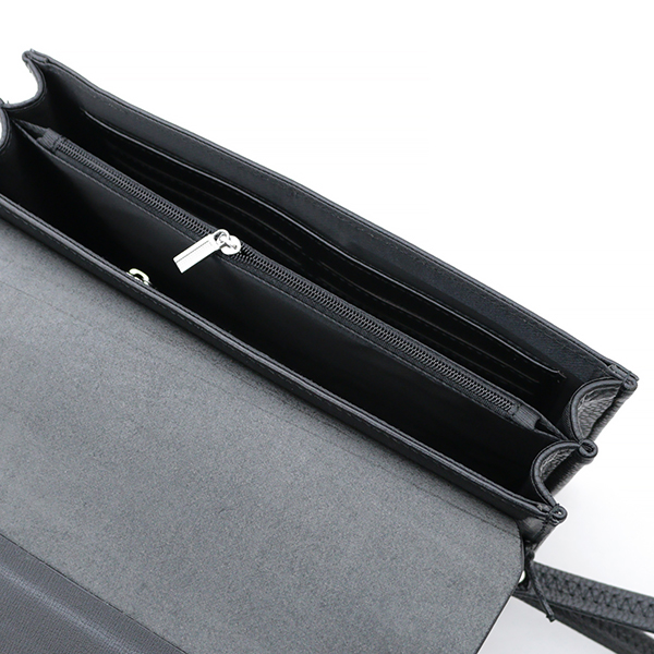 Изображение загружено внешней обработкой