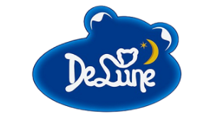 DeLune DeLune