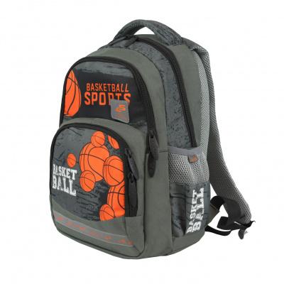 383-85 (2) 383-85 (2)