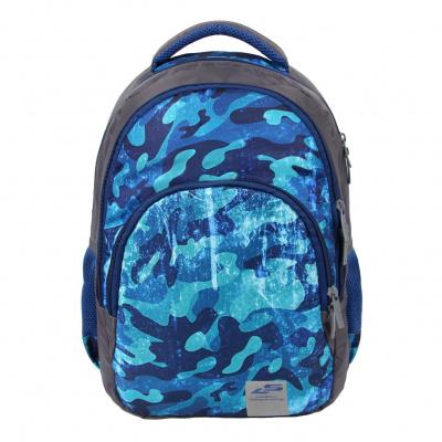 384-66 (1) 384-66 (1)