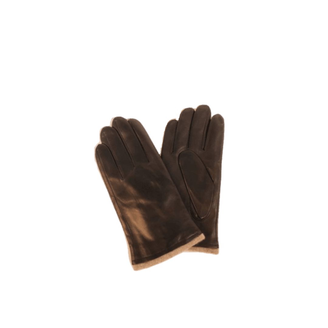 Дизайн без названия (30)