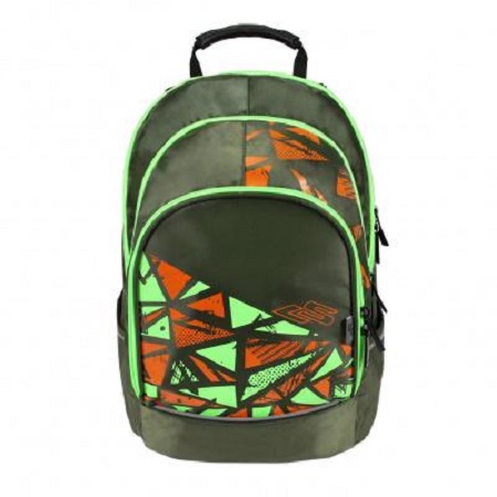 384-72 (1) 384-72 (1)